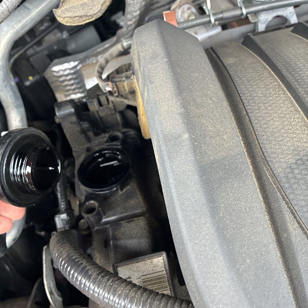 2023 Lexus RX 350 Premium+