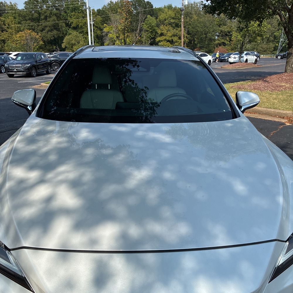 2023 Lexus RX 350 Premium+