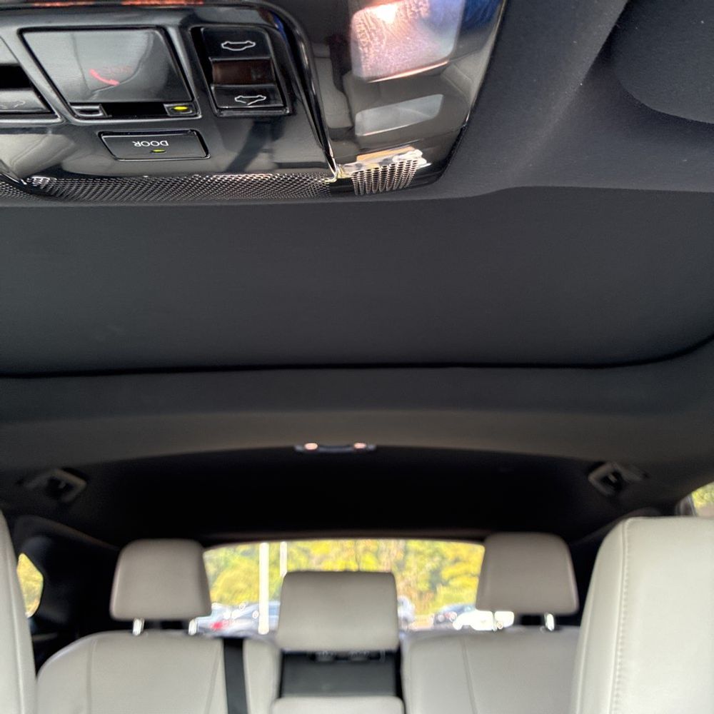 2023 Lexus RX 350 Premium+