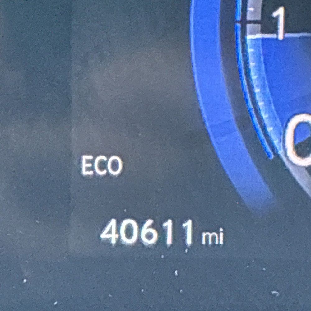 2023 Lexus RX 350 Premium+