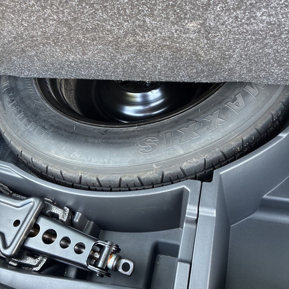 2023 Lexus RX 350 Premium+