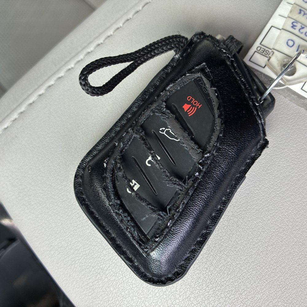 2023 Lexus RX 350 Premium+