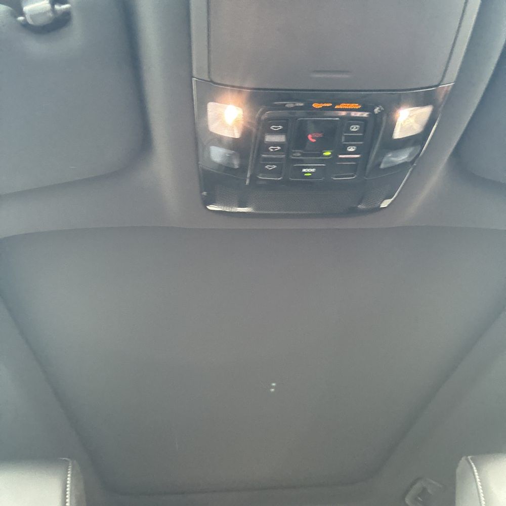 2024 Lexus RX 350 Luxury