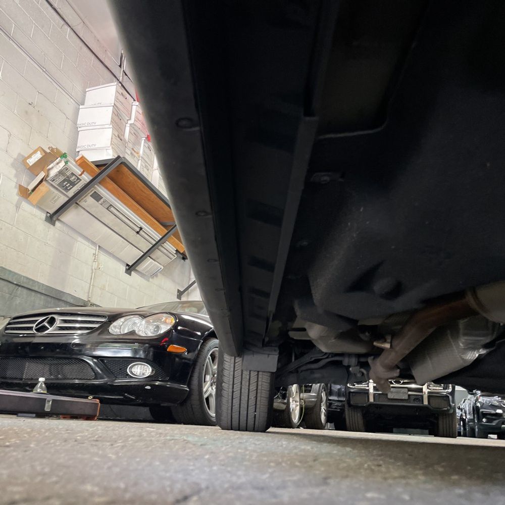 2023 Lexus RX 350 Premium+