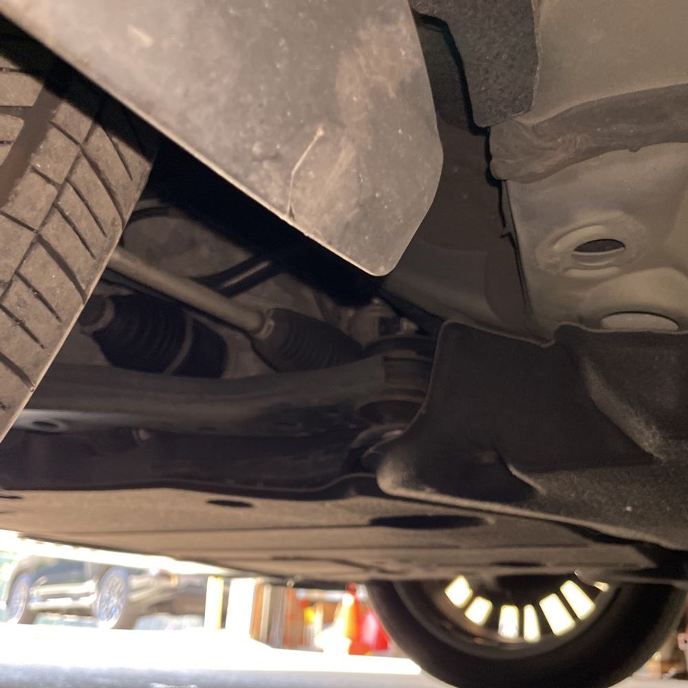 2023 Lexus RX 350 Premium+