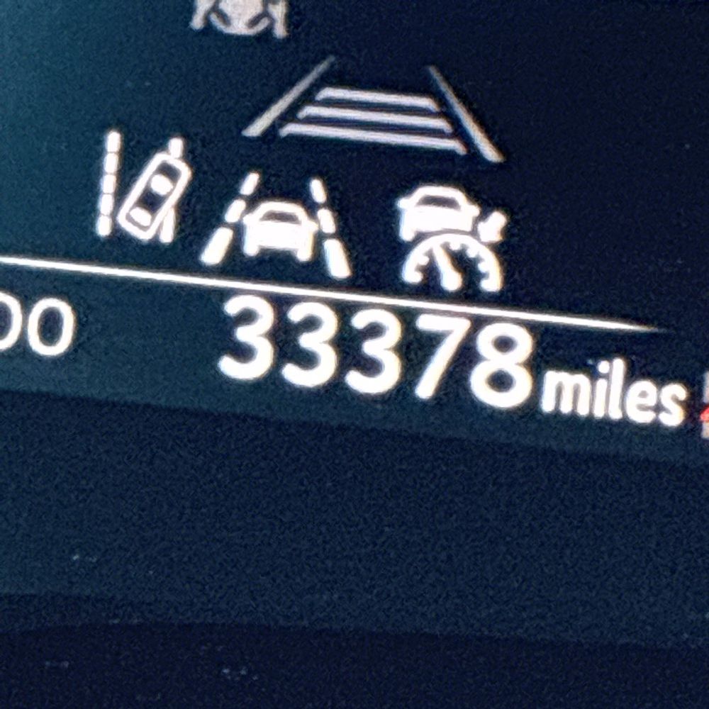 2023 Lexus RX 350 Premium+