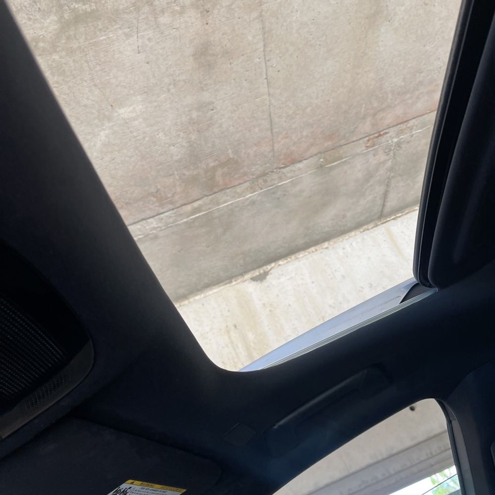 2023 Lexus RX 350h Premium