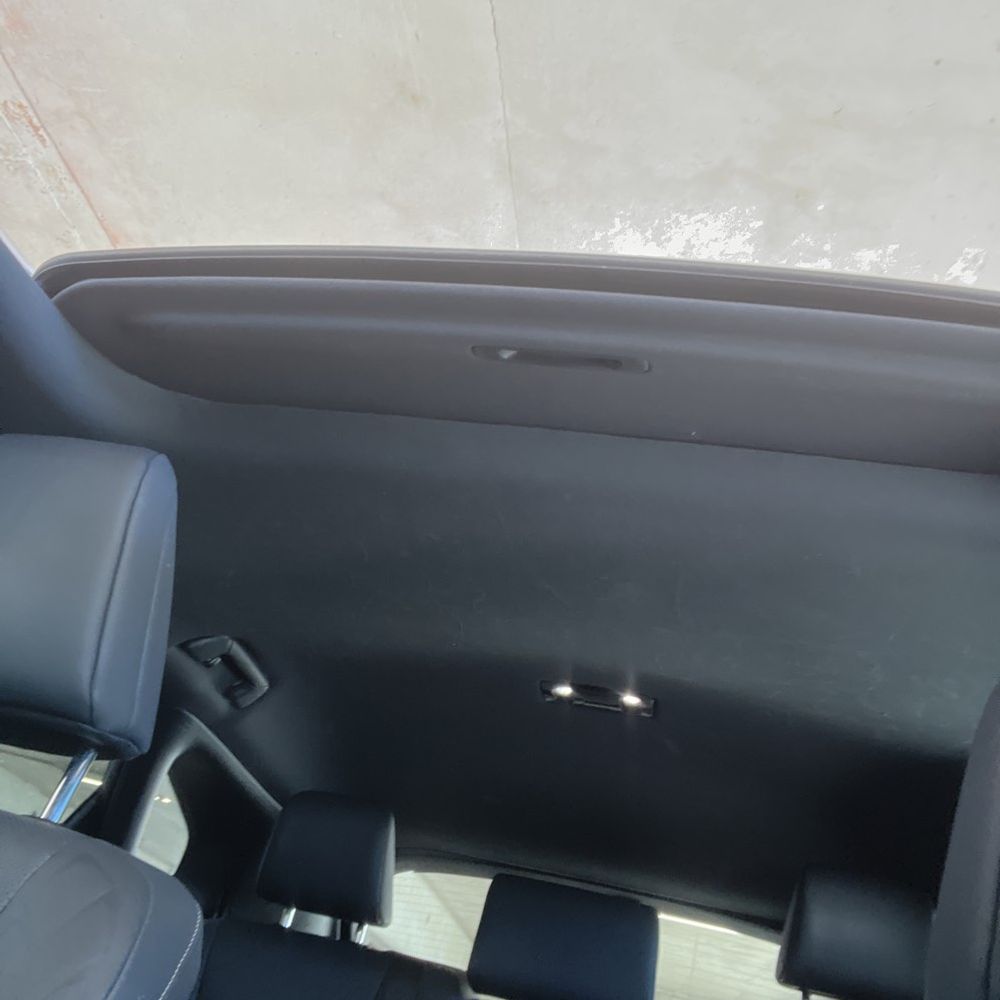 2023 Lexus RX 350h Premium