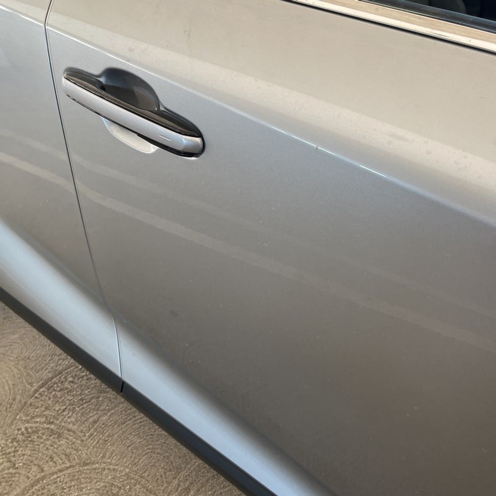 2023 Lexus RX 350h Premium