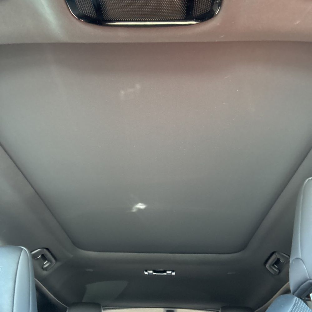 2024 Lexus RX 500h F SPORT Performance