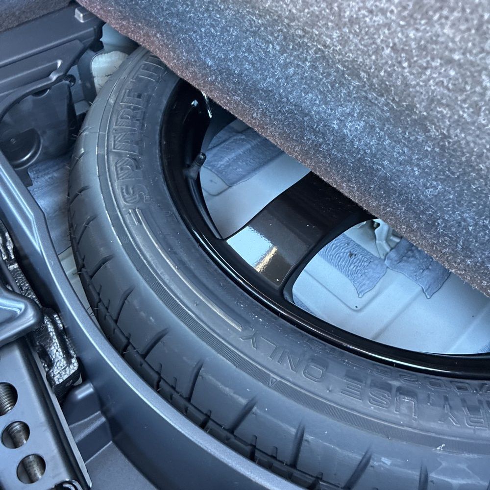2024 Lexus RX 500h F SPORT Performance