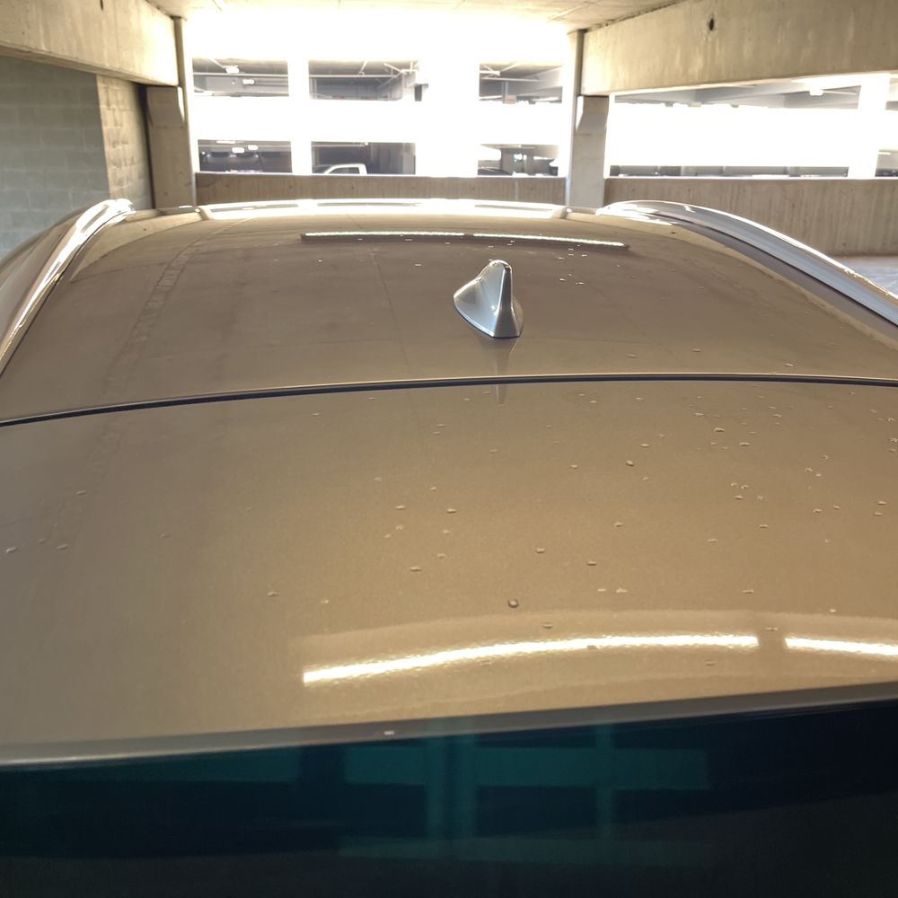 2025 Lexus NX 250 Premium