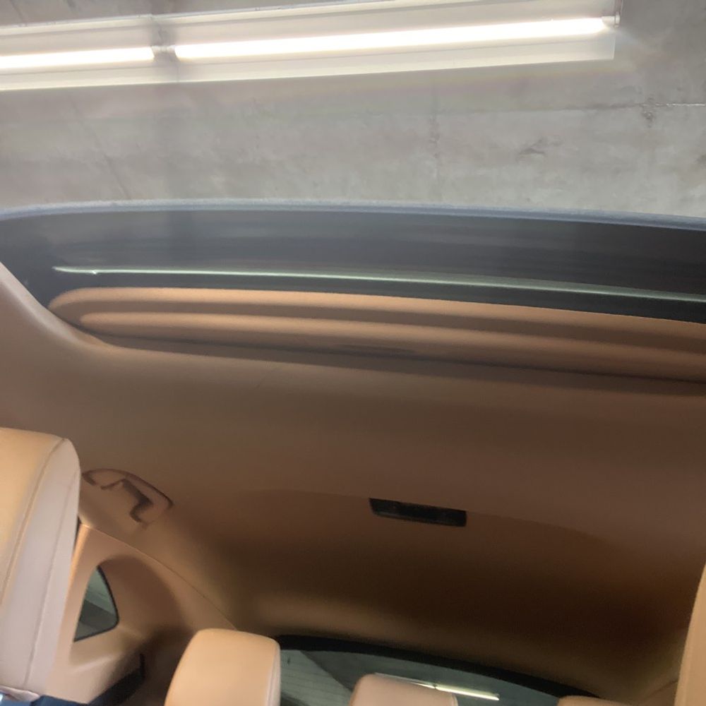 2025 Lexus NX 250 Premium