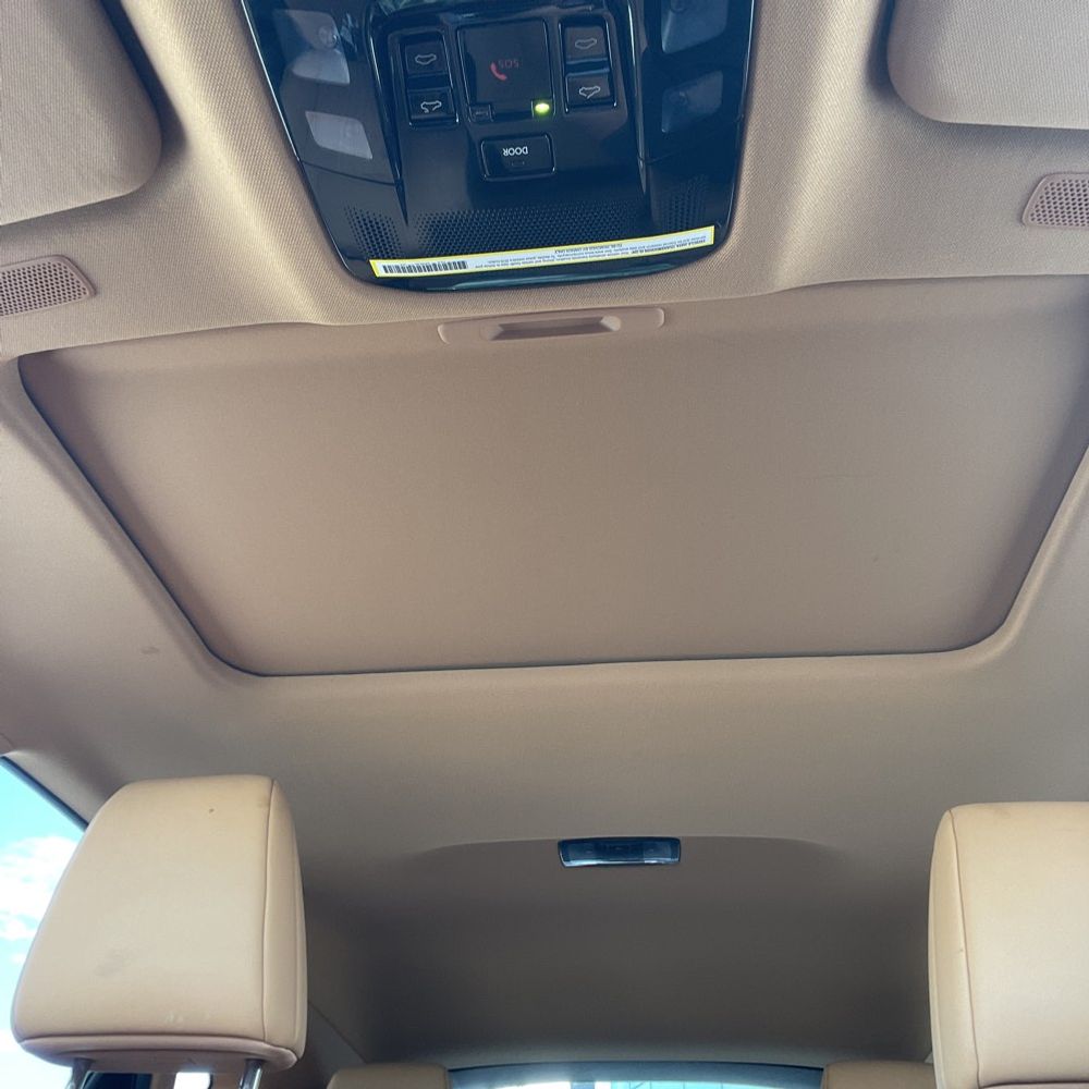 2024 Lexus NX 250 Premium