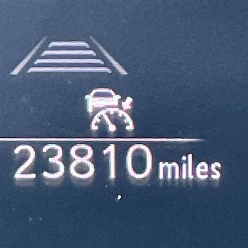 2024 Lexus NX 250 Premium