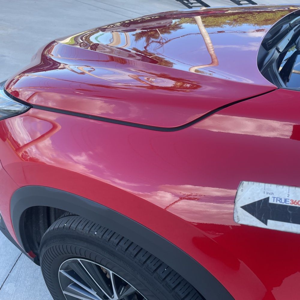 2024 Lexus NX 250 Premium