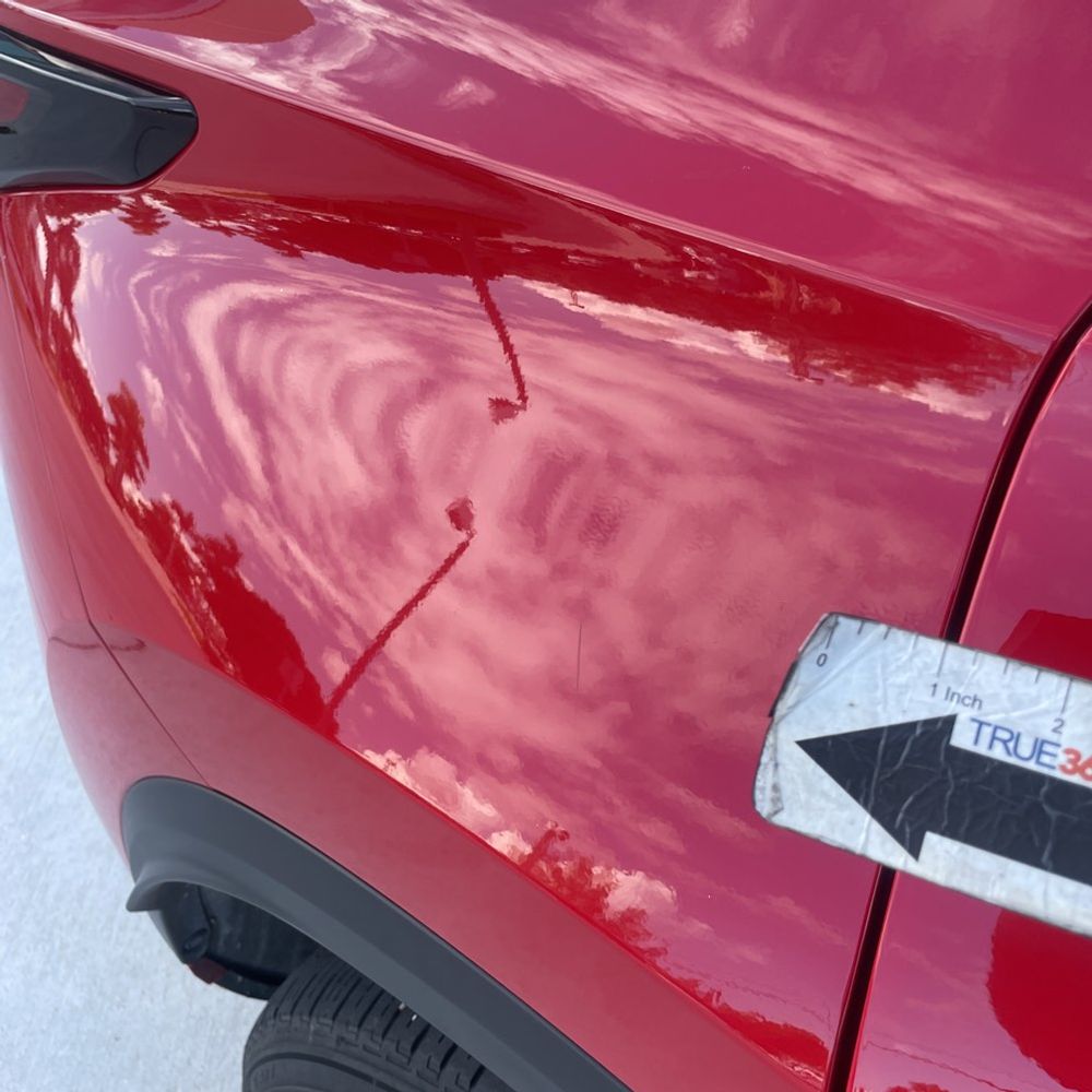 2024 Lexus NX 250 Premium