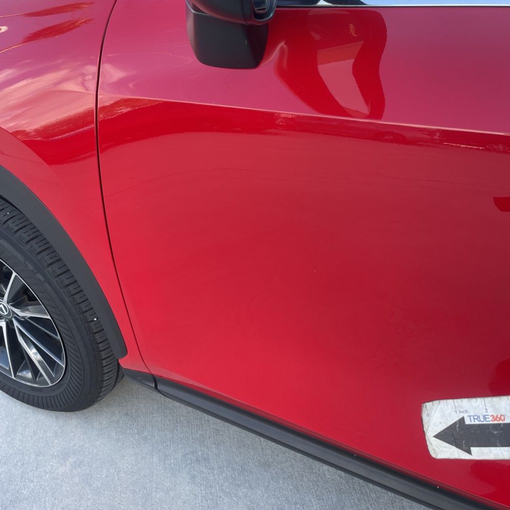 2024 Lexus NX 250 Premium