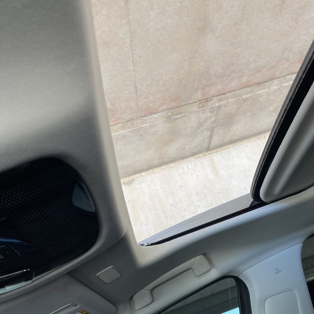 2024 Lexus NX 350h Premium