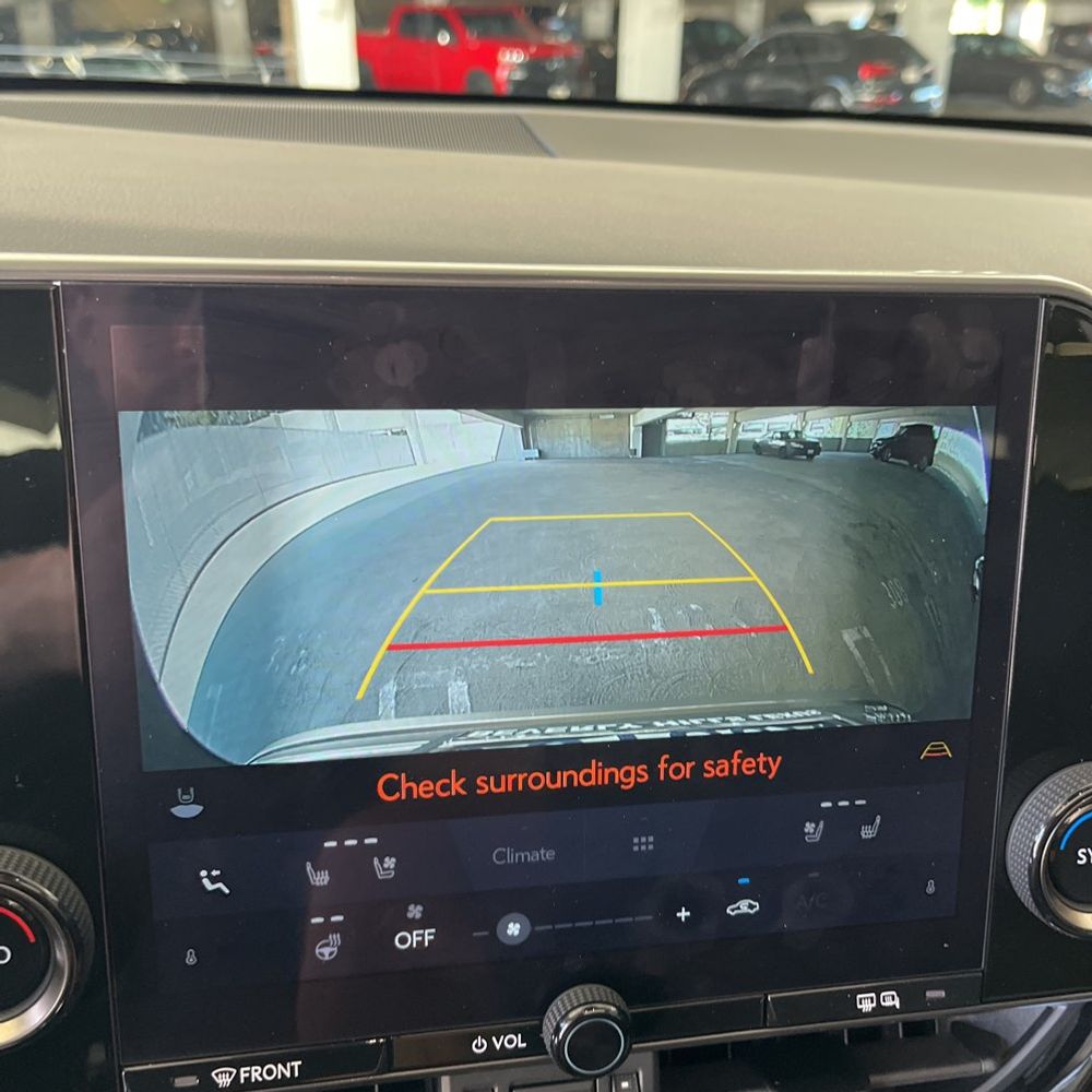 2024 Lexus NX 350h Premium