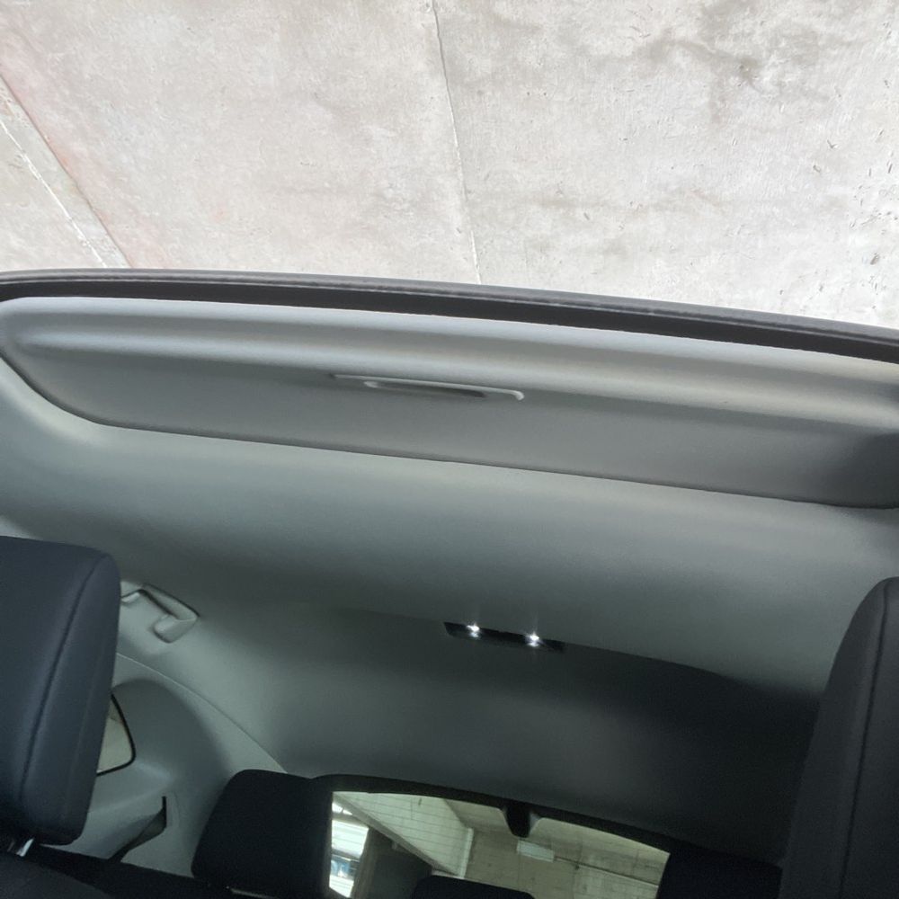 2024 Lexus NX 350h Premium