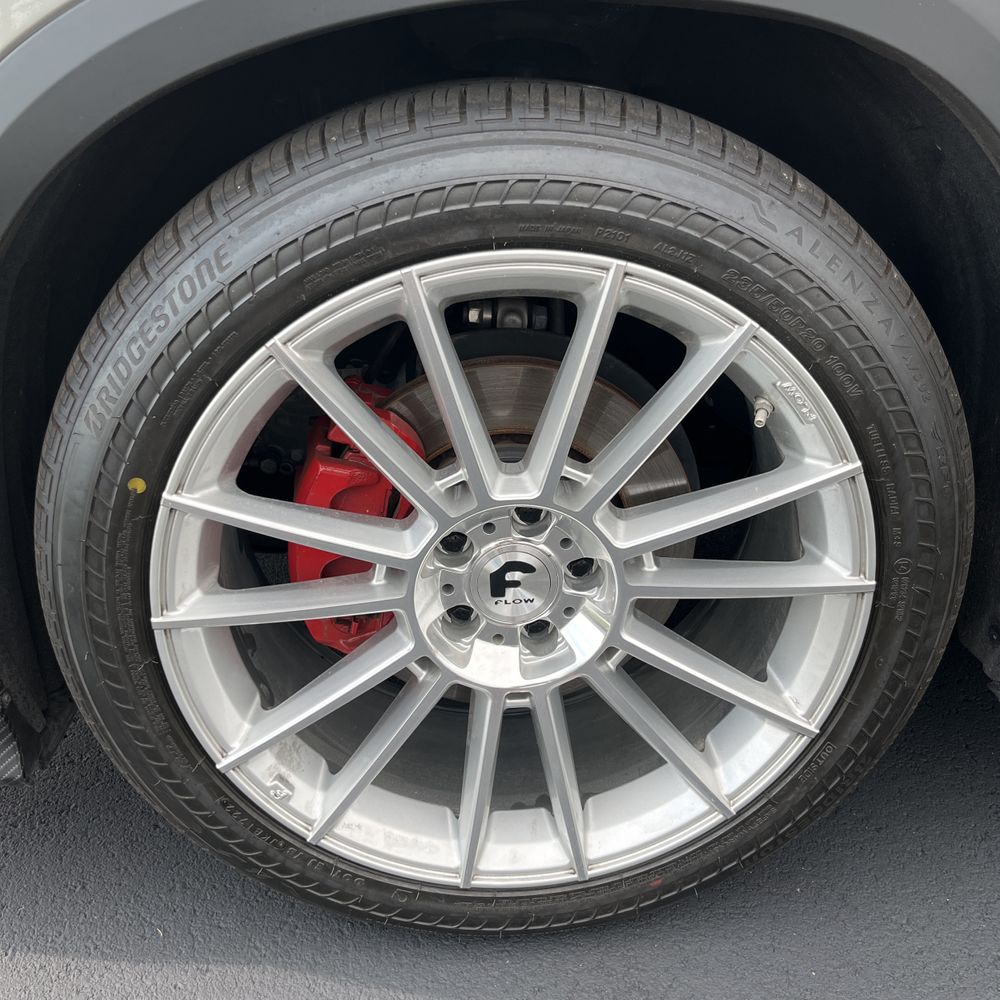2023 Lexus NX 350 Luxury