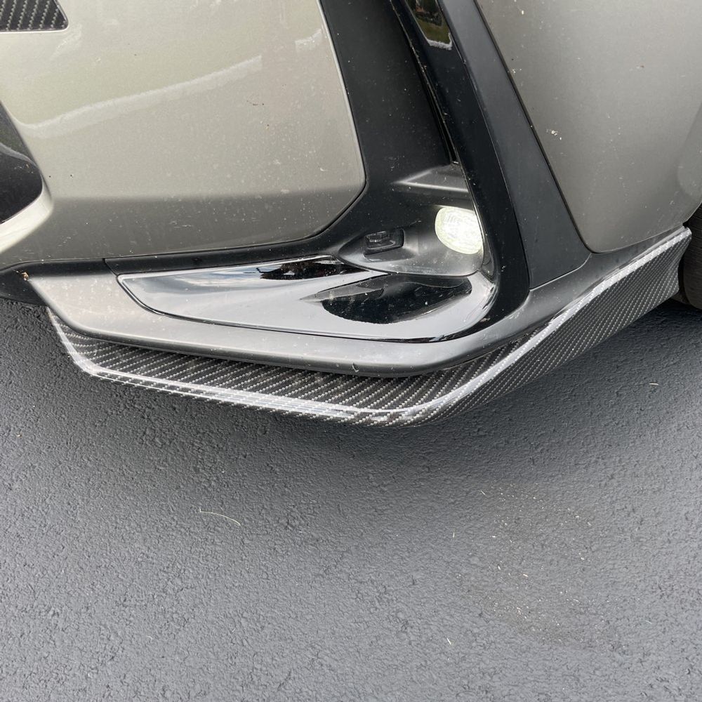 2023 Lexus NX 350 Luxury