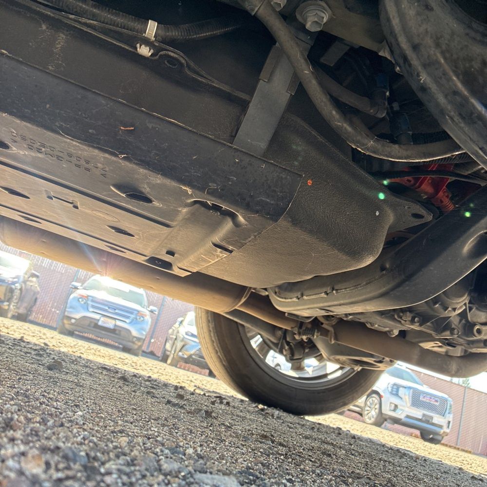2022 Lexus RX 450h Base
