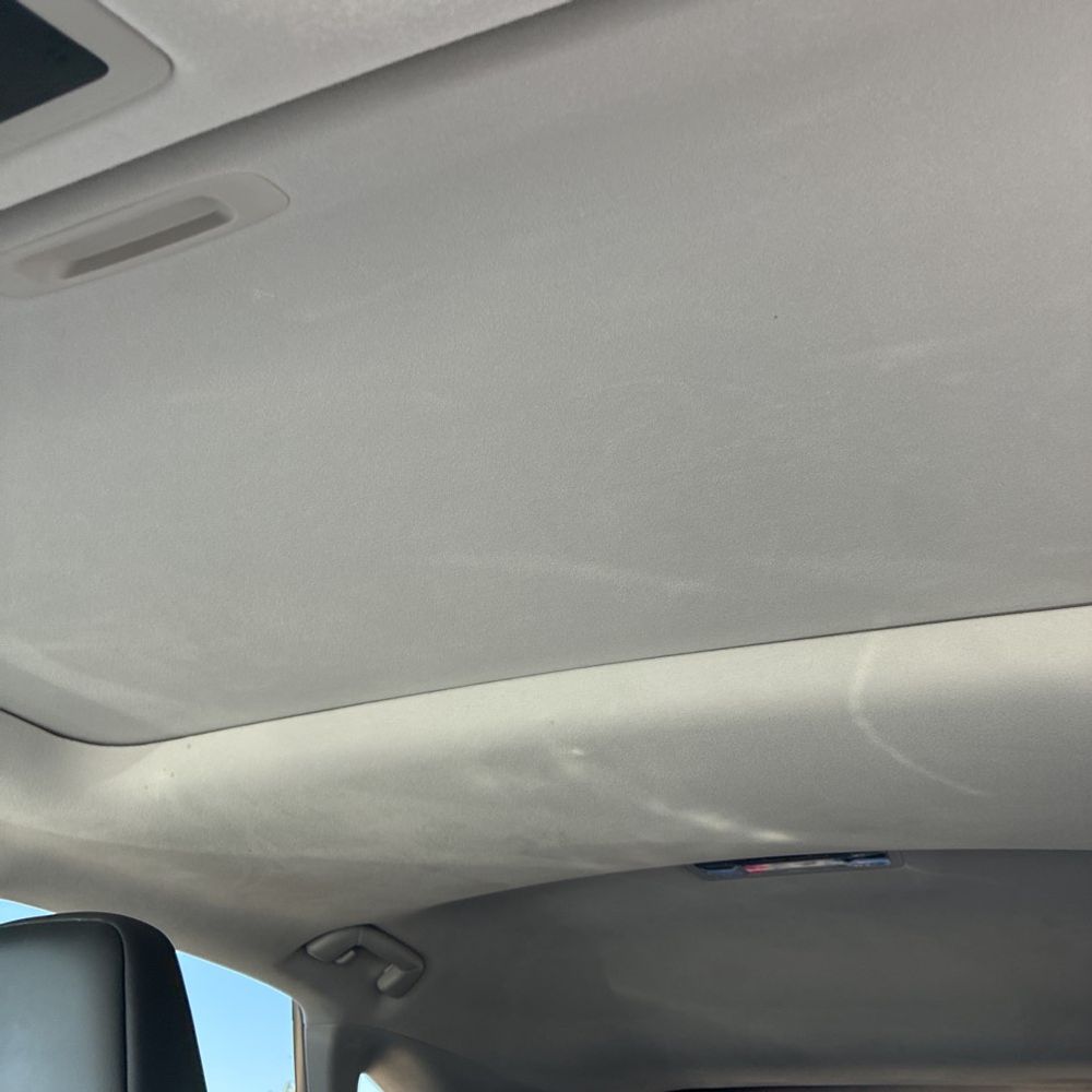 2022 Lexus RX 450h Base