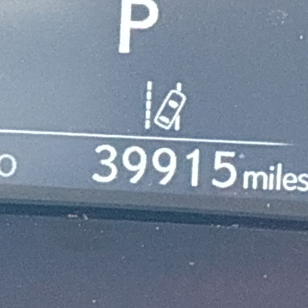 2022 Lexus RX 450h Base