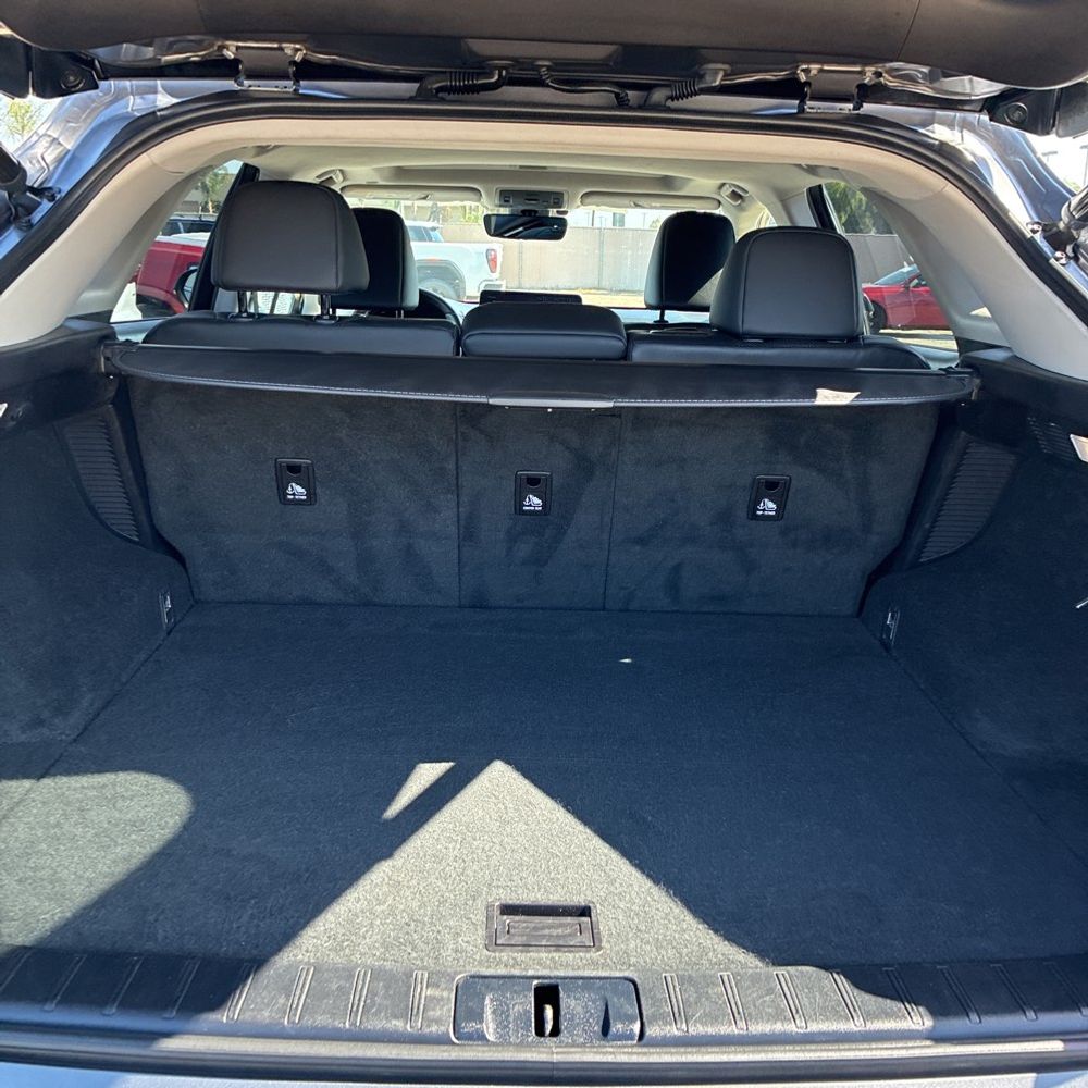 2022 Lexus RX 450h Base