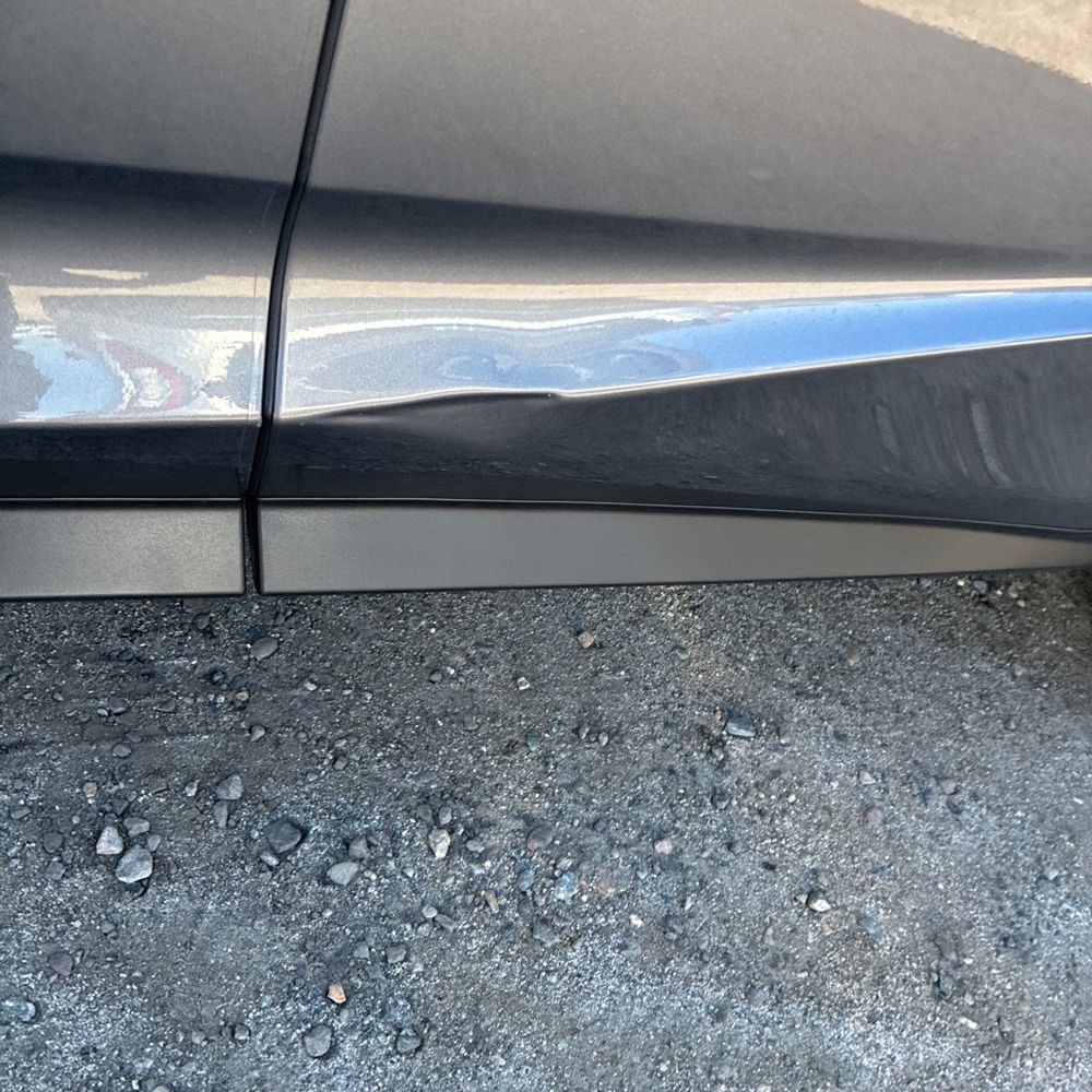 2022 Lexus RX 450h Base