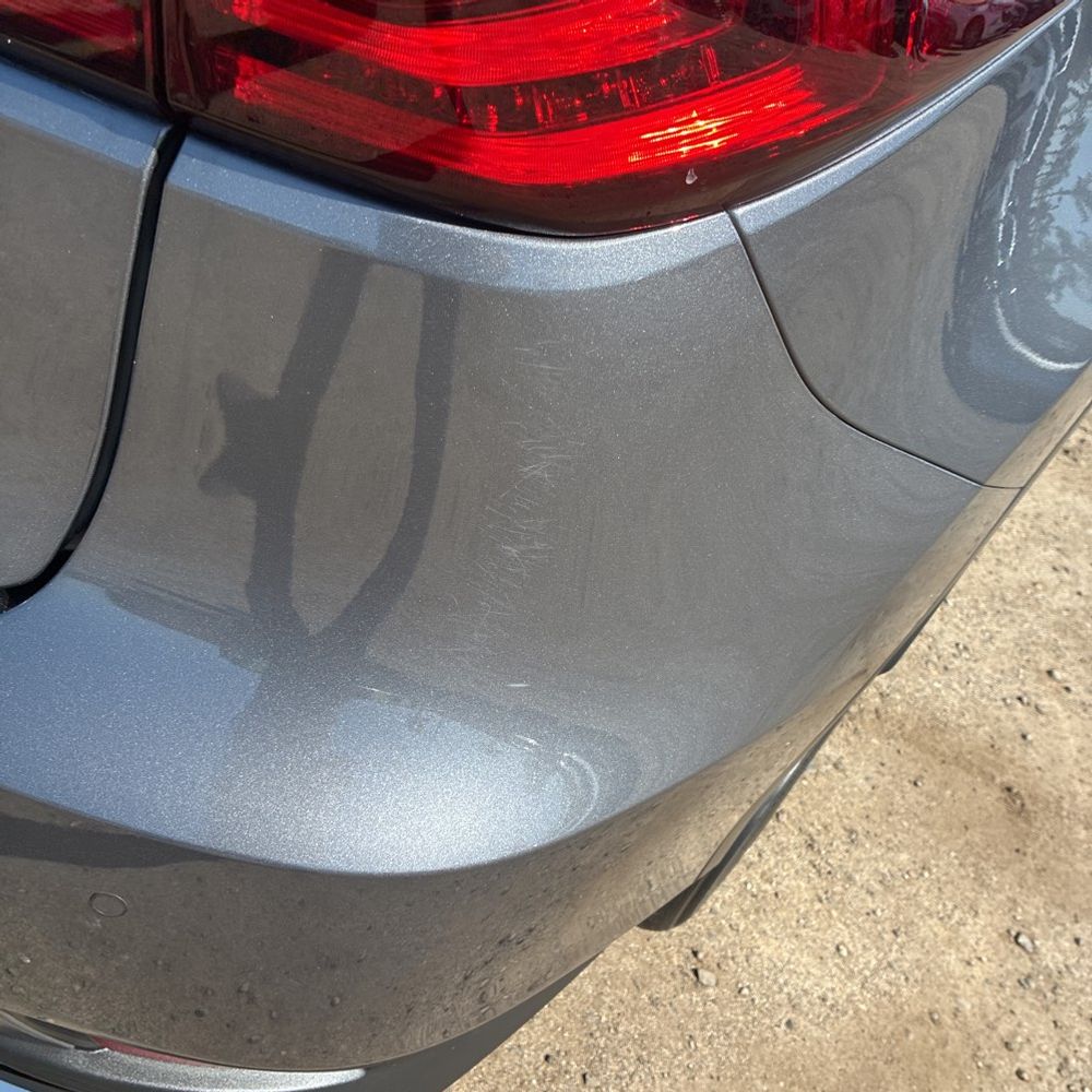2022 Lexus RX 450h Base