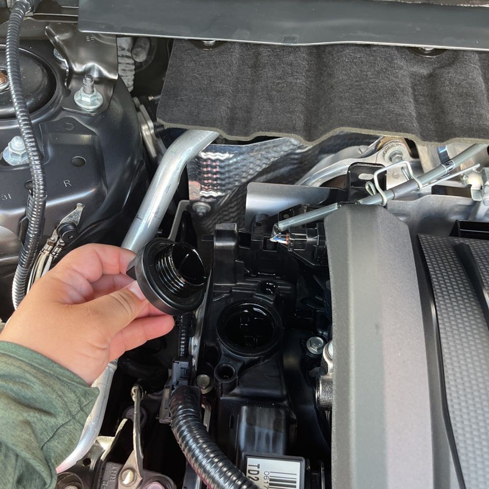 2022 Lexus NX 350 F SPORT Handling