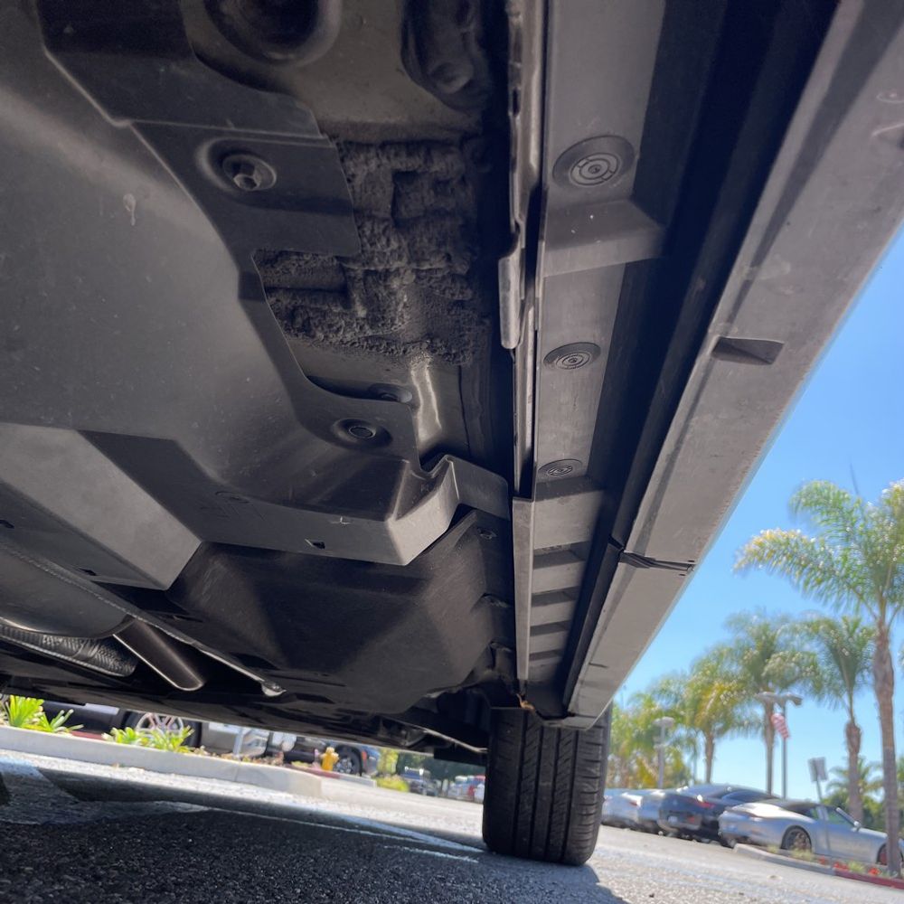 2022 Lexus NX 350 F SPORT Handling