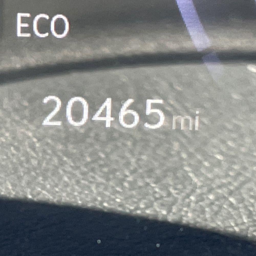 2022 Lexus NX 350 F SPORT Handling