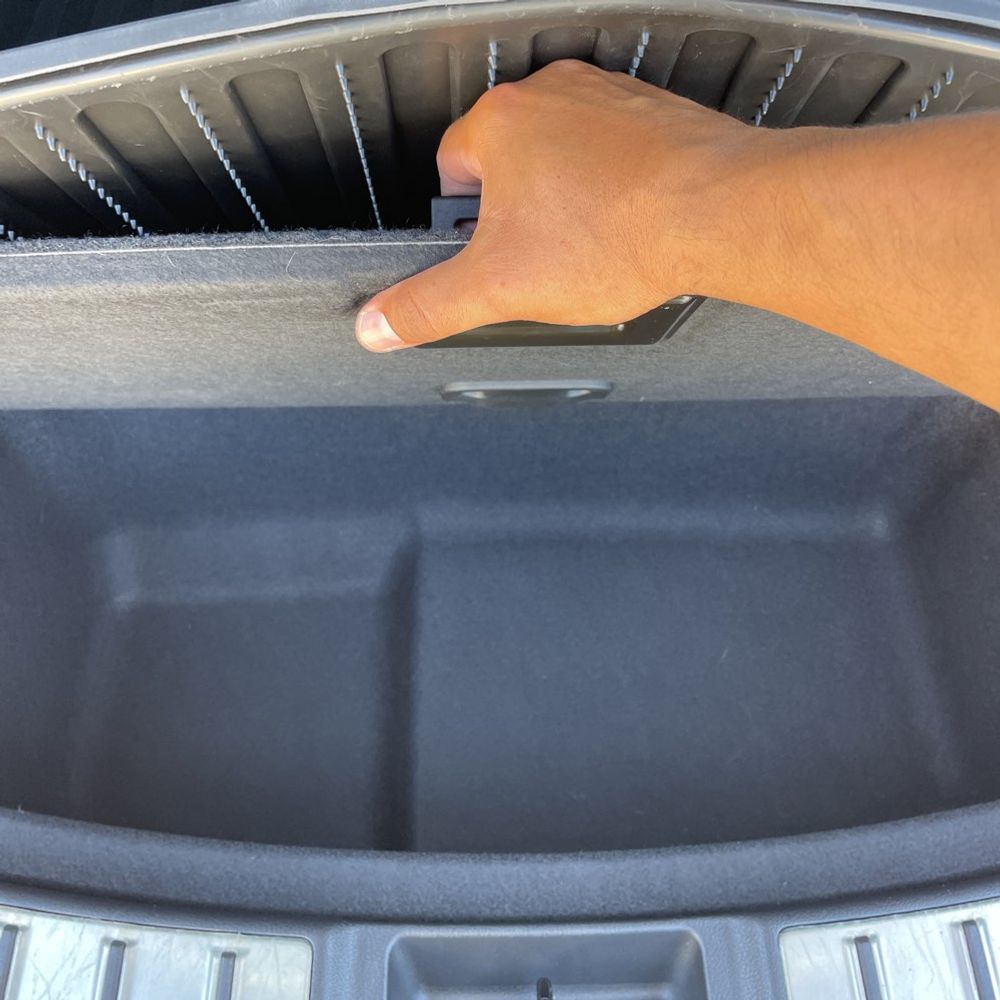 2022 Lexus NX 350 F SPORT Handling