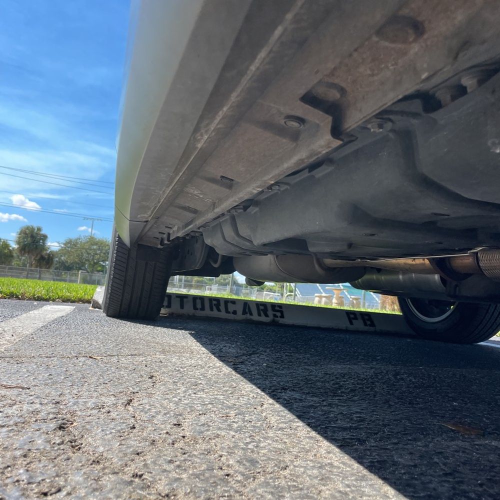2022 Lexus RX 350 F SPORT Handling