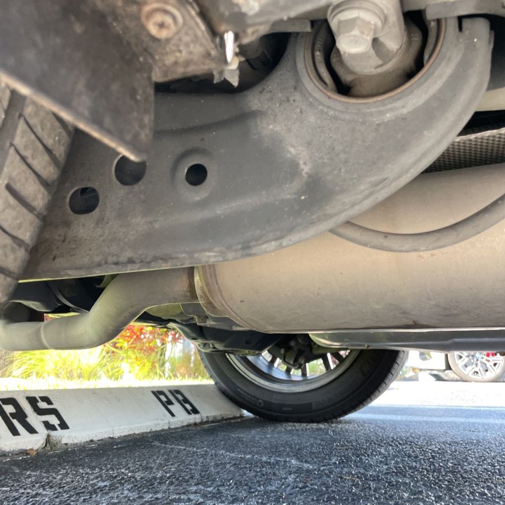 2022 Lexus RX 350 F SPORT Handling