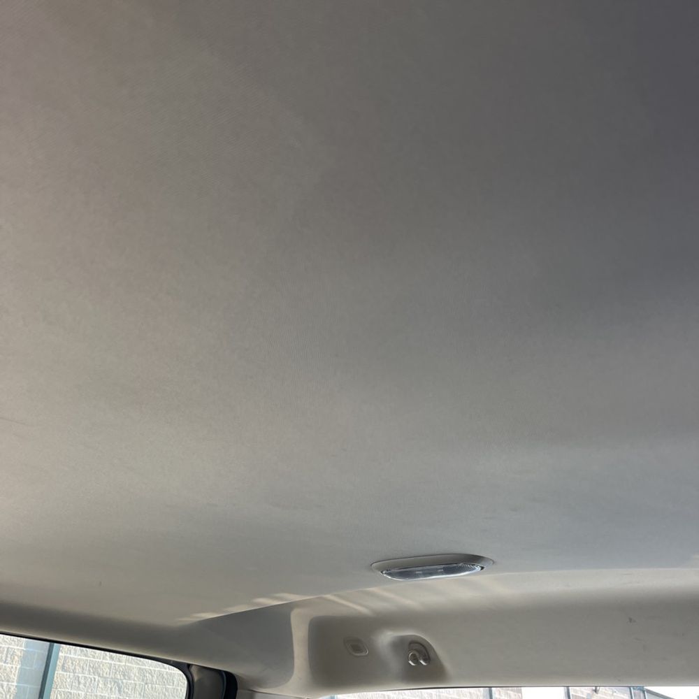 2019 Ram 3500 Tradesman