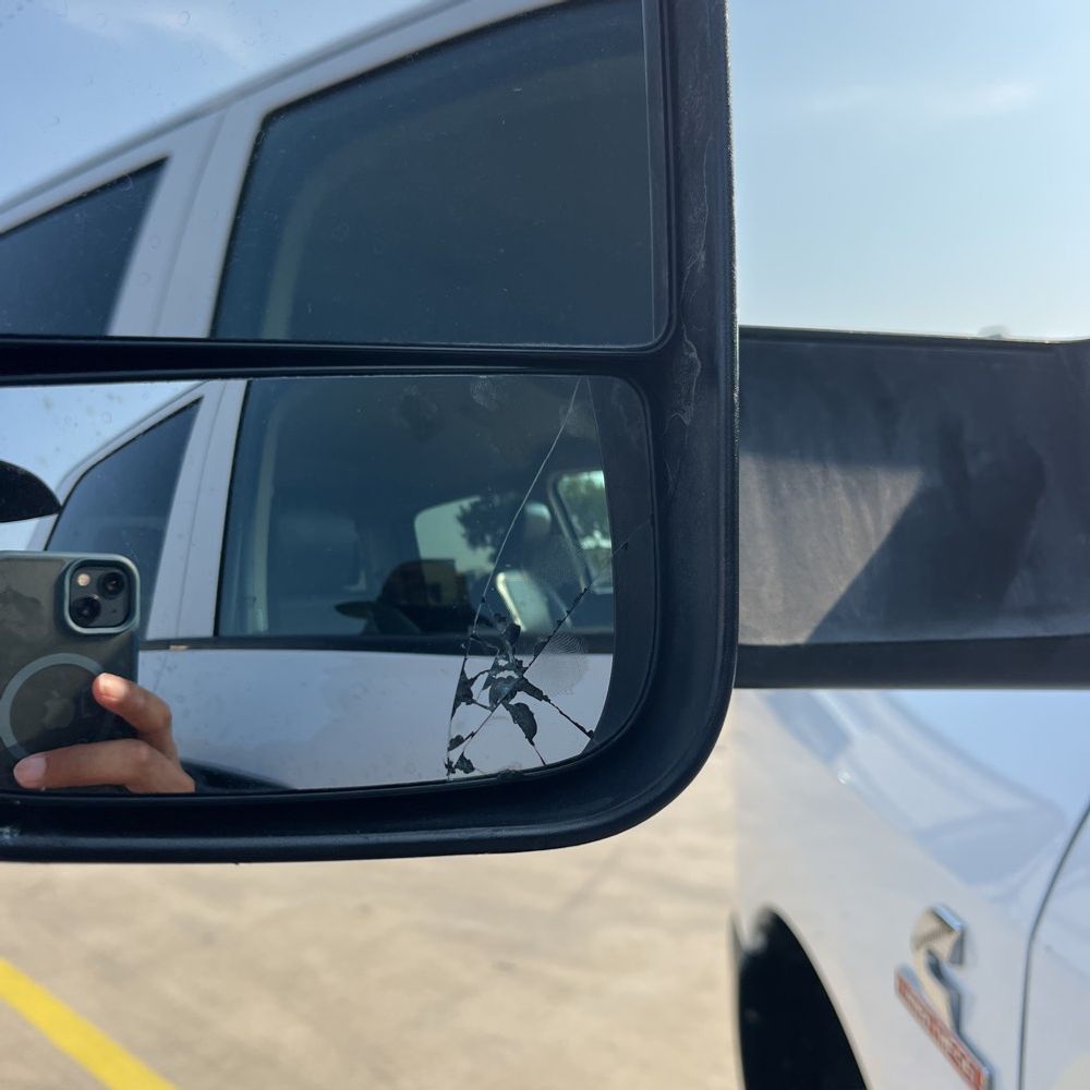 2019 Ram 3500 Tradesman