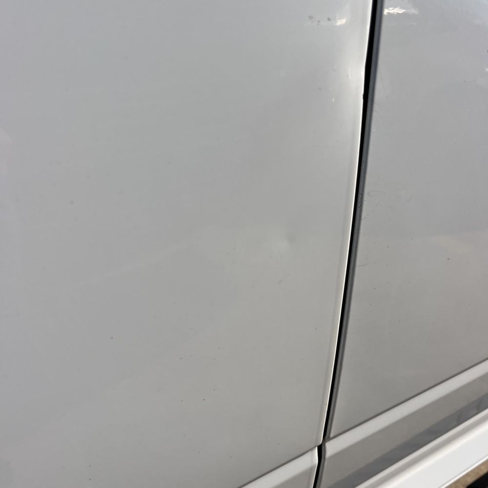 2019 Ram 3500 Tradesman