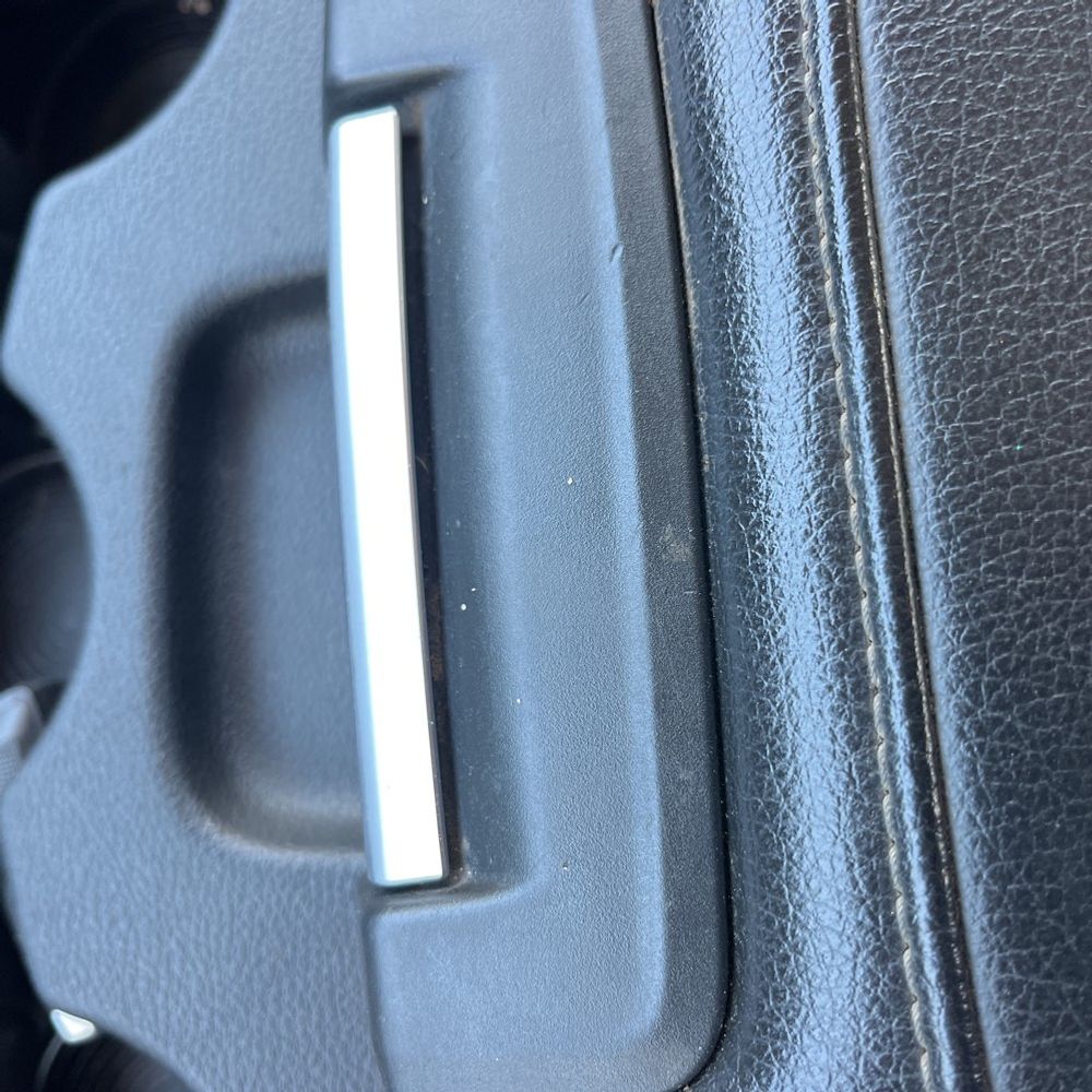 2019 Ram 3500 Tradesman