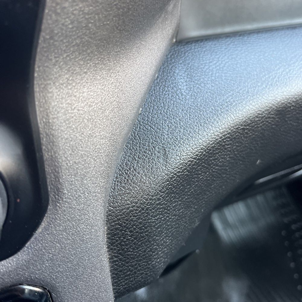 2019 Ram 3500 Tradesman