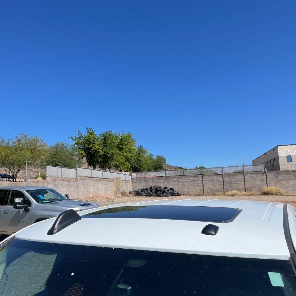 2020 Ram 3500 Laramie
