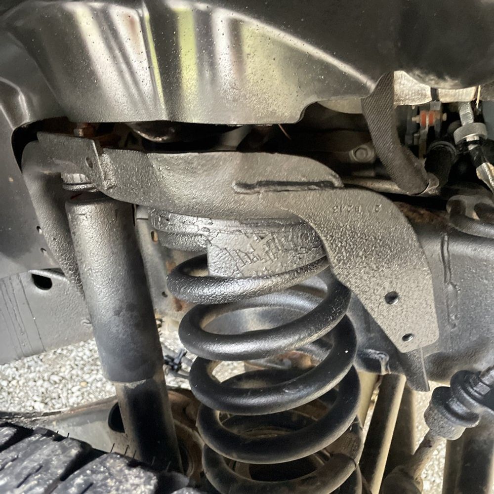 2020 Ram 3500 Laramie Crew Cab 4WD LWB