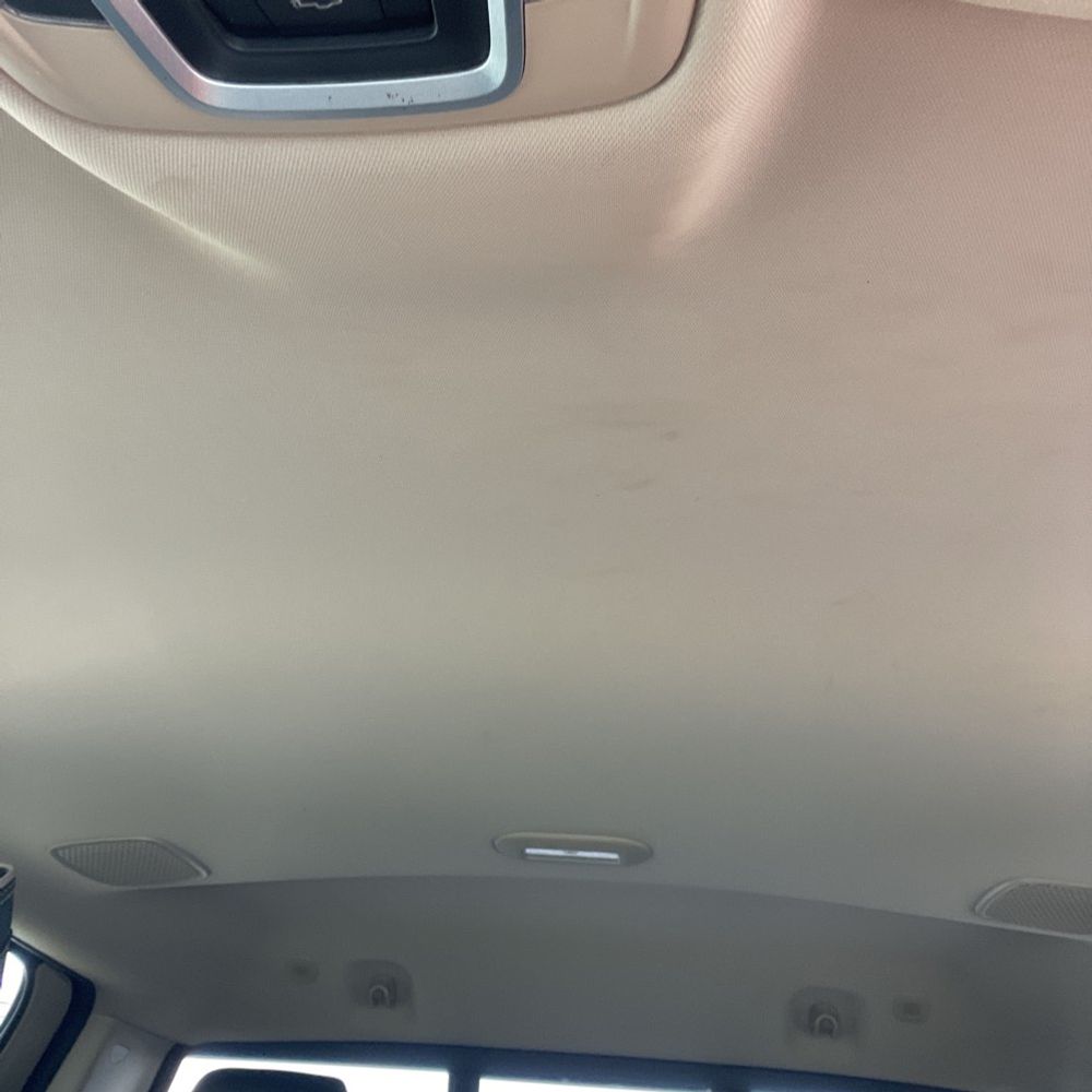 2020 Ram 3500 Laramie Crew Cab 4WD LWB