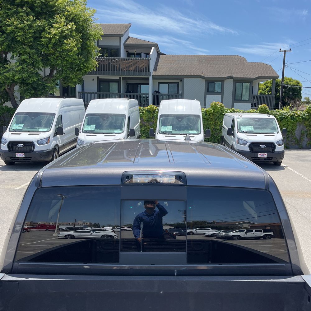 2021 Ram 3500 Ltd Longhorn