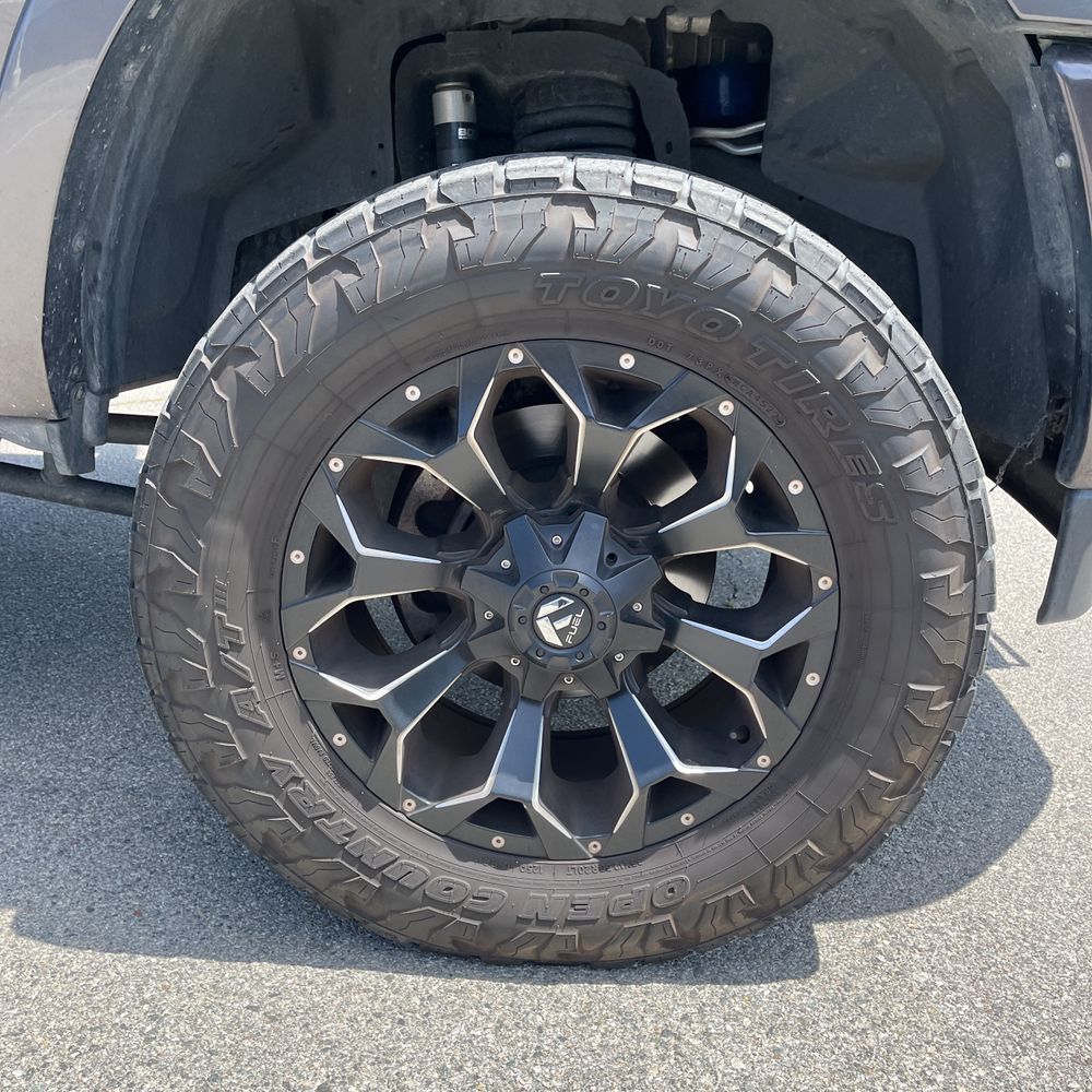 2021 Ram 3500 Ltd Longhorn