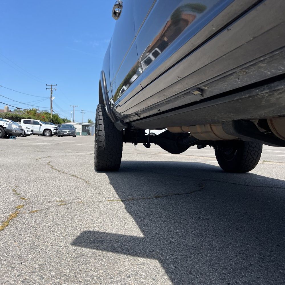 2021 Ram 3500 Ltd Longhorn